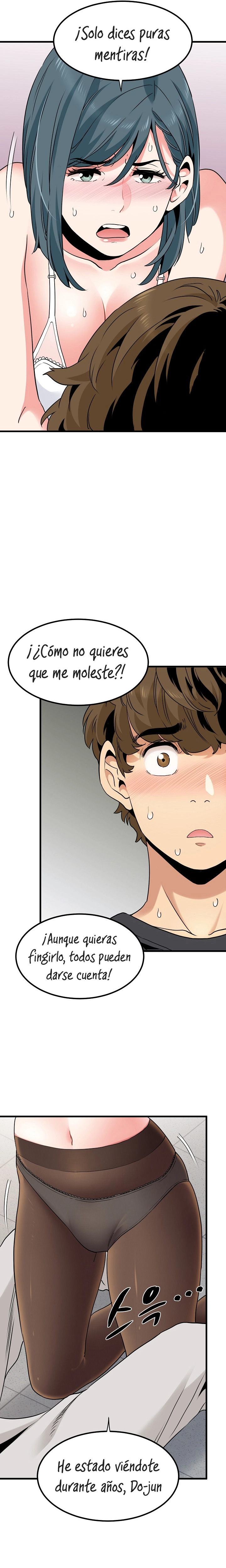 Imagen del capítulo 16